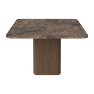 eida dining table Bolia Eida Dining Table Product 4