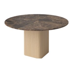 eida dining table Bolia Eida Dining Table Product 5