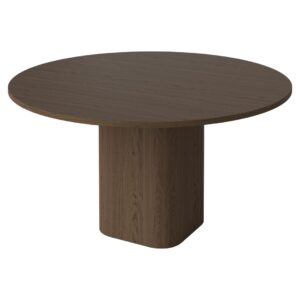 eida dining table Bolia Eida Dining Table Product 7