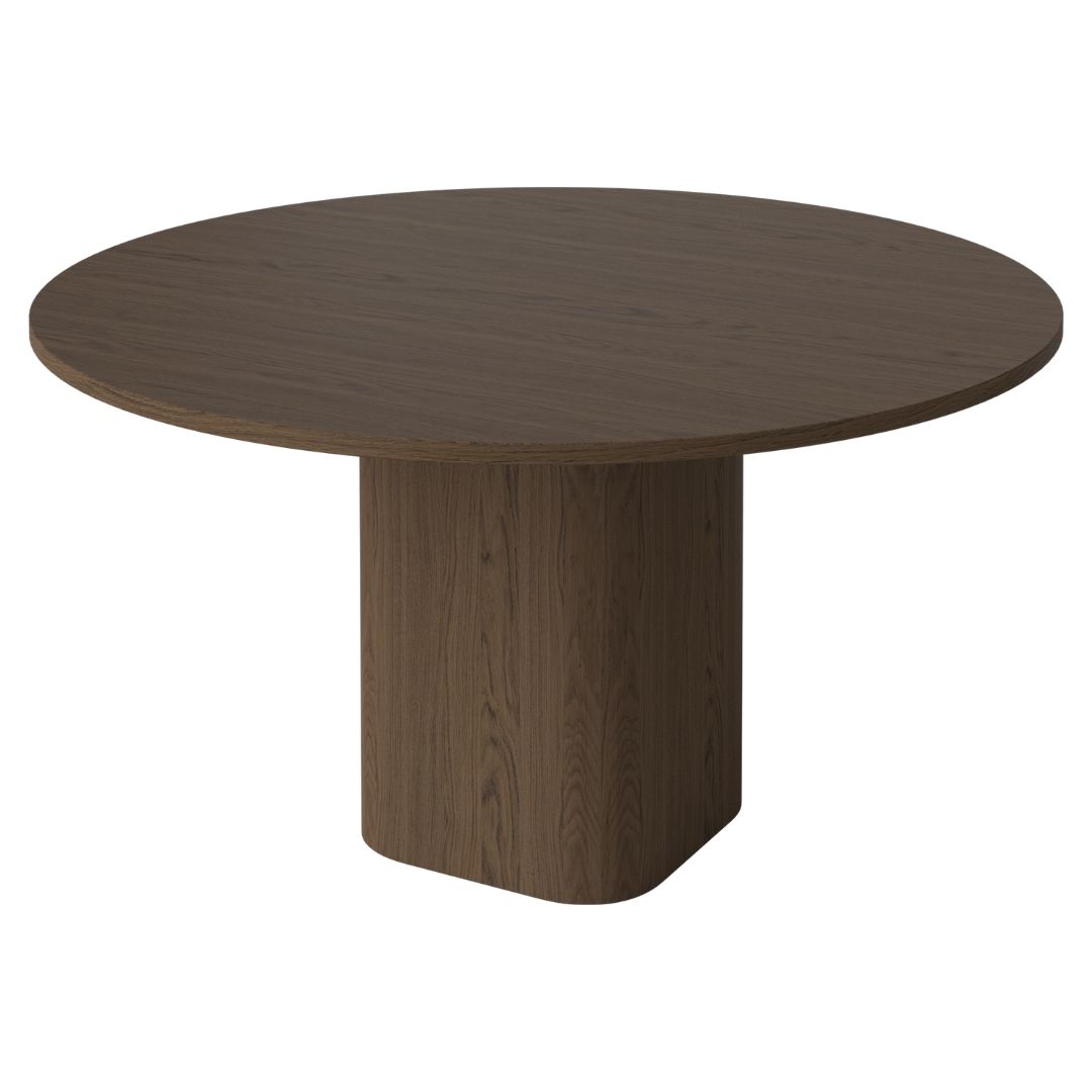 eida dining table Bolia Eida Dining Table Product 7