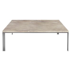 kaio coffee table Bolia Kaio Coffee Table Product 1