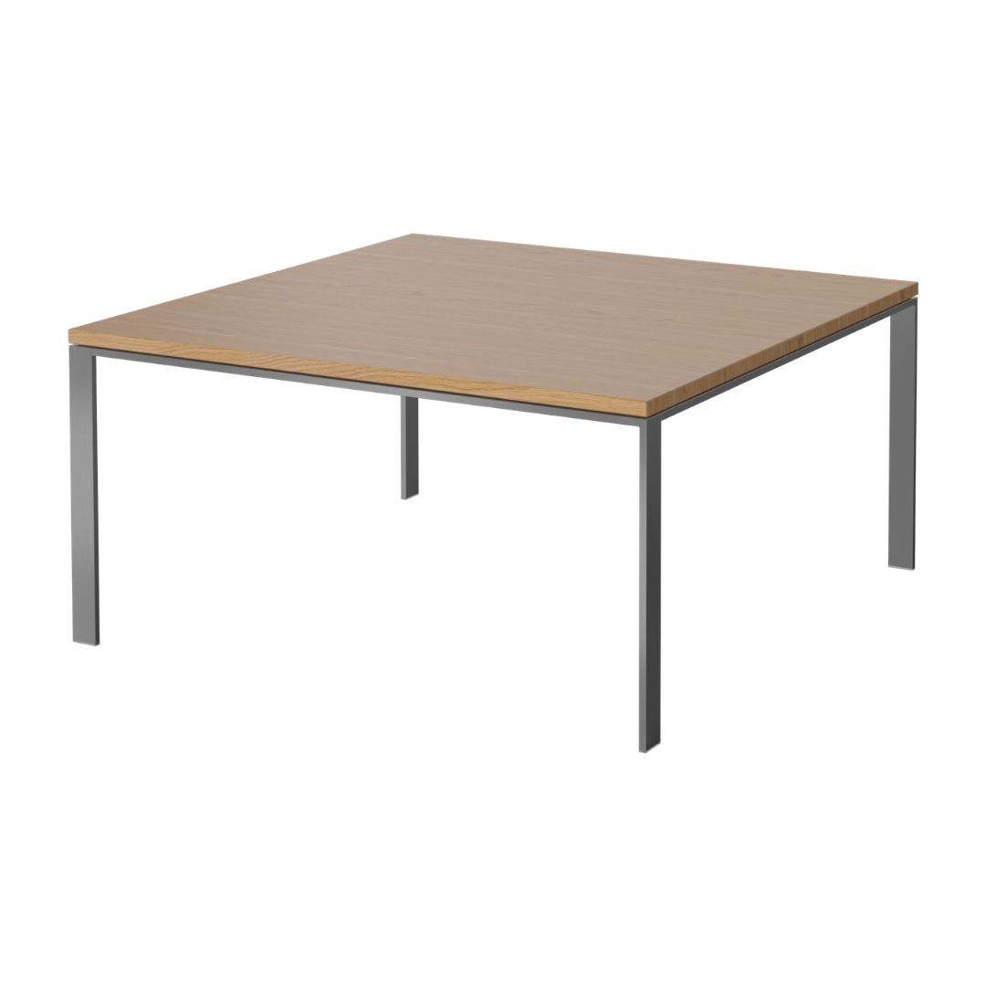 kaio coffee table Bolia Kaio Coffee Table Product 2