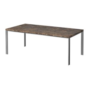 kaio coffee table Bolia Kaio Coffee Table Product 3