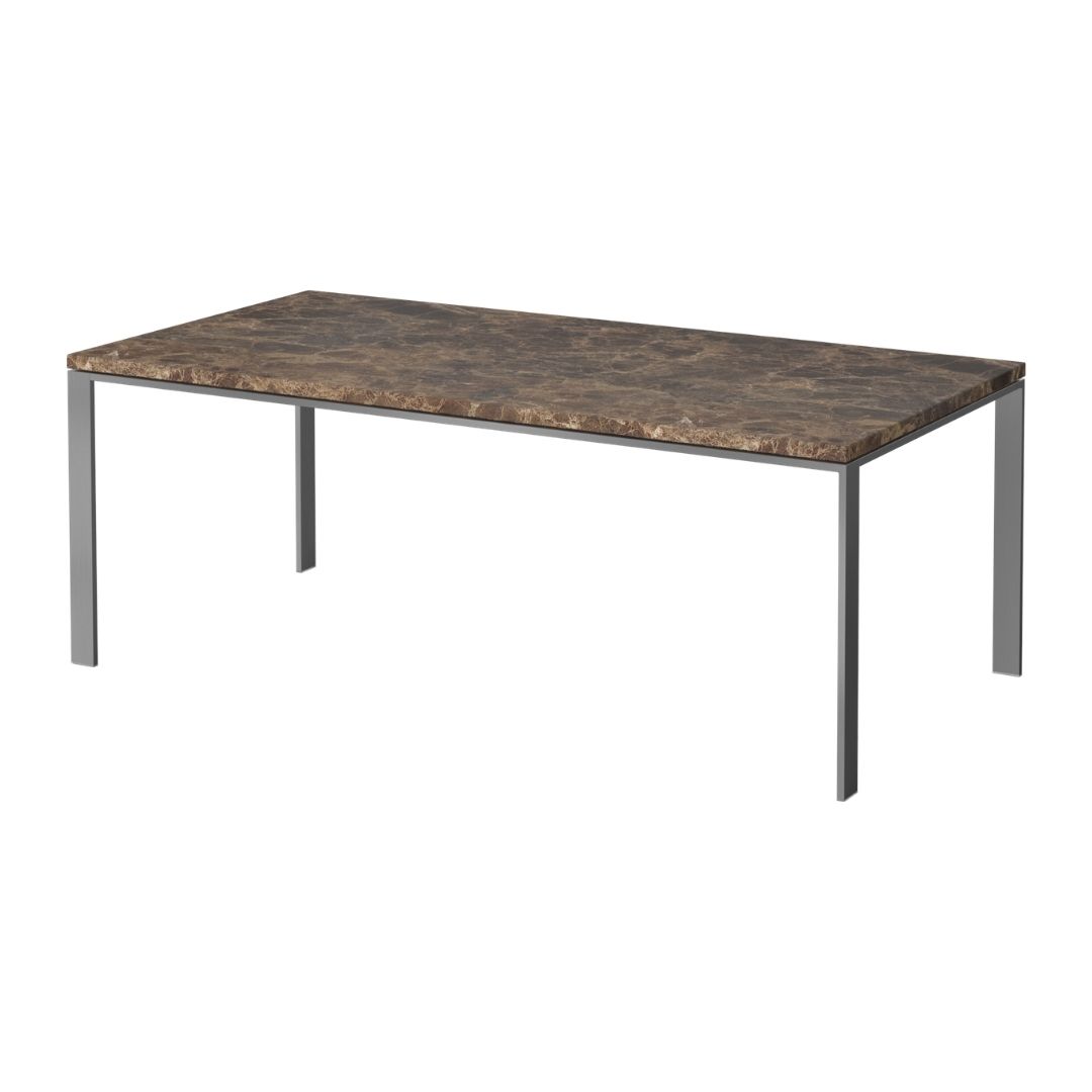 kaio coffee table Bolia Kaio Coffee Table Product 3