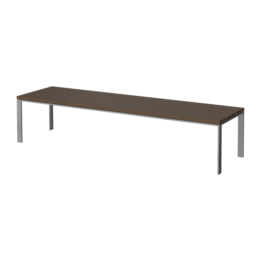kaio coffee table Bolia Kaio Coffee Table Product 4