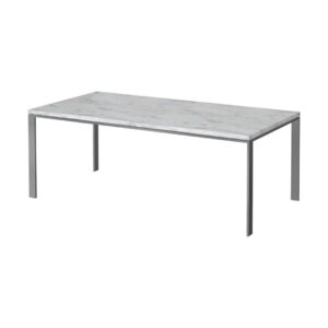 kaio coffee table Bolia Kaio Coffee Table Product 5