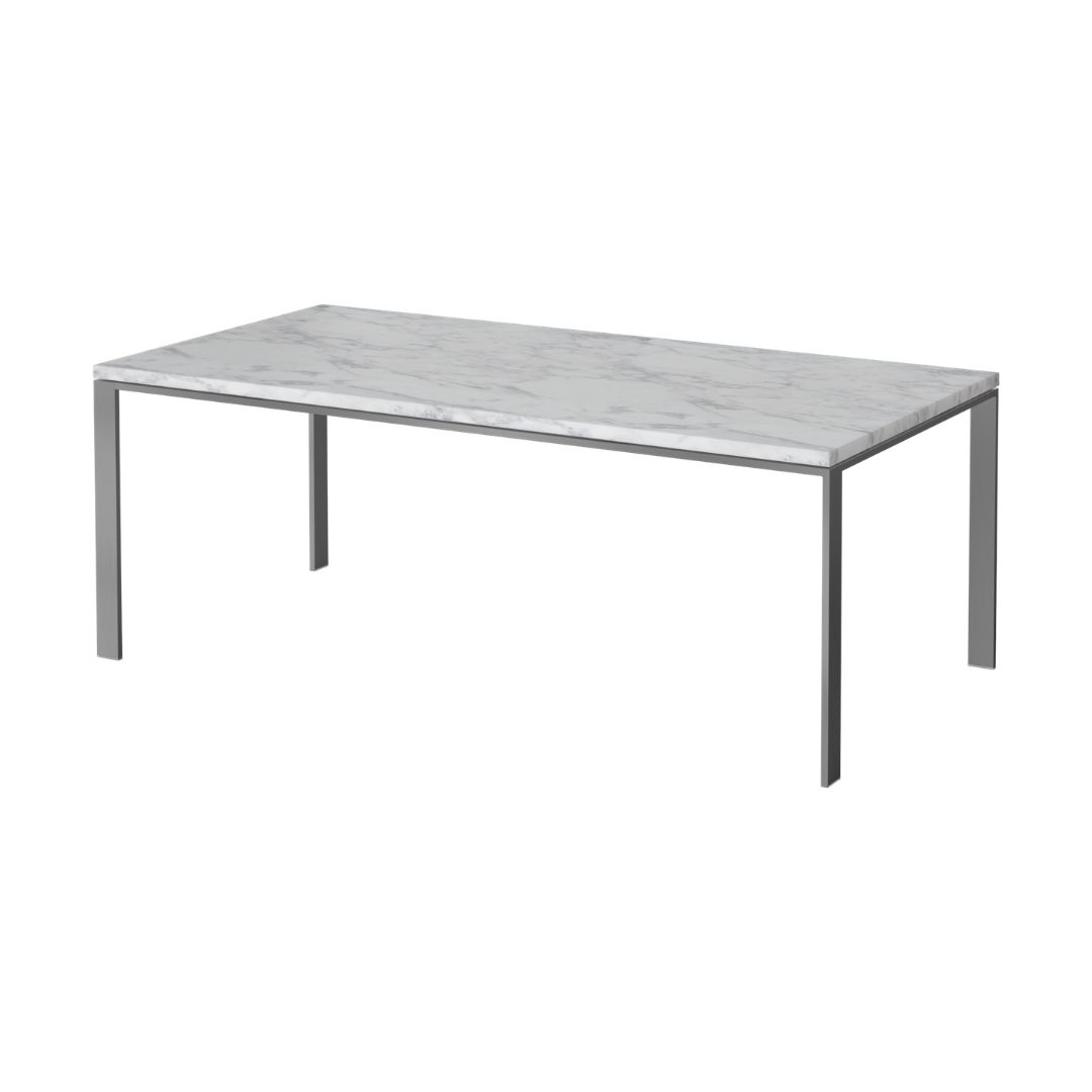 kaio coffee table Bolia Kaio Coffee Table Product 5