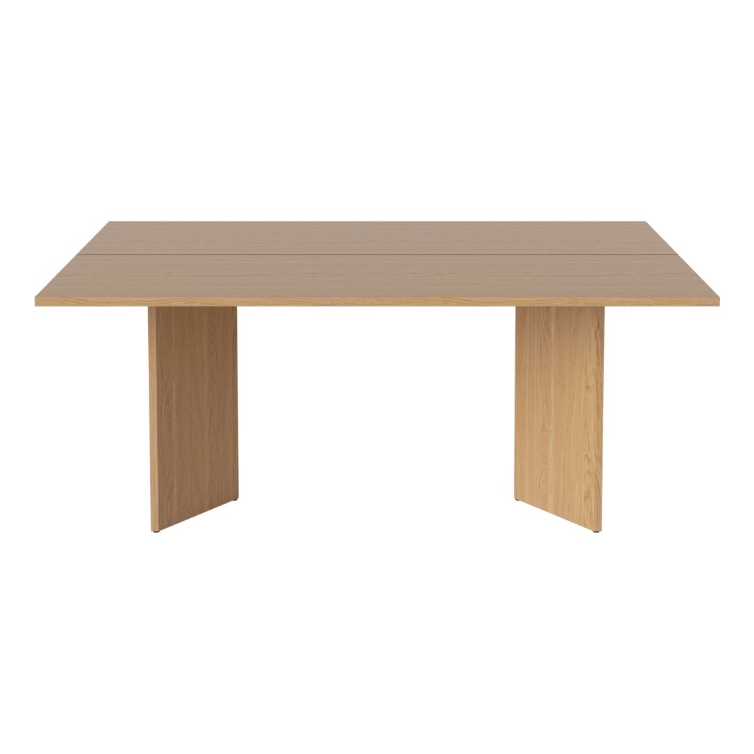 Bolia Lelou Dining Table Product 1