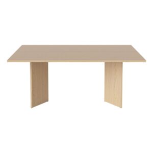 lelou dining table Bolia Lelou Dining Table Product 2