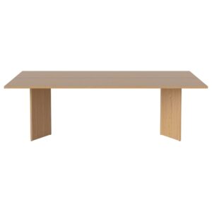 lelou dining table Bolia Lelou Dining Table Product 4