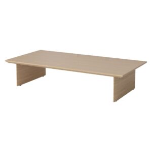Bolia Podi Coffee Table Product 1