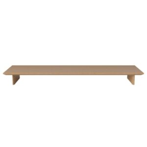 Bolia Podi Coffee Table Product 2