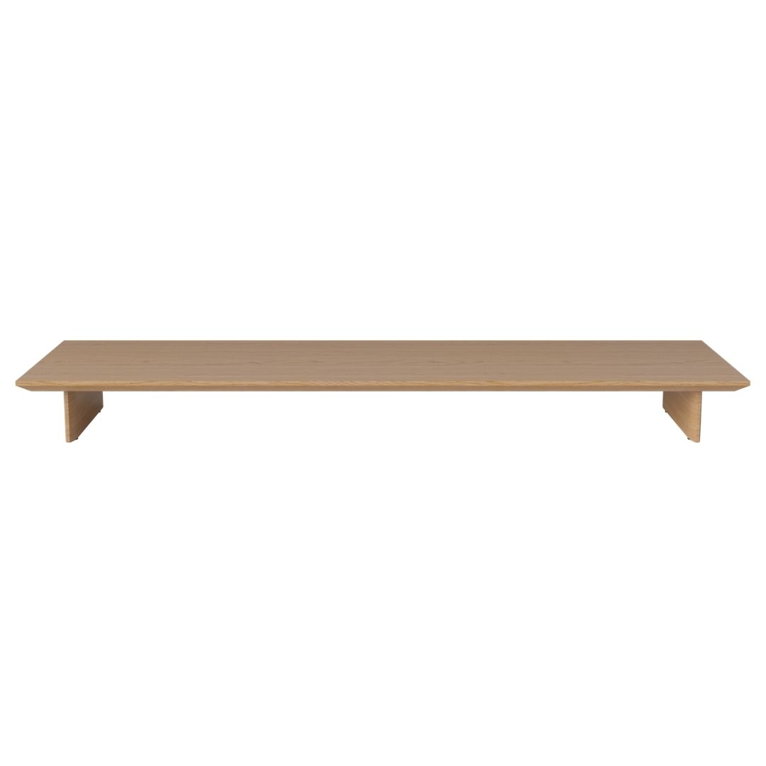 Bolia Podi Coffee Table Product 2
