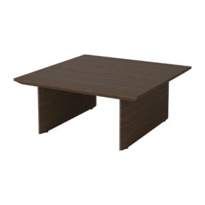 Bolia Podi Coffee Table Product 3