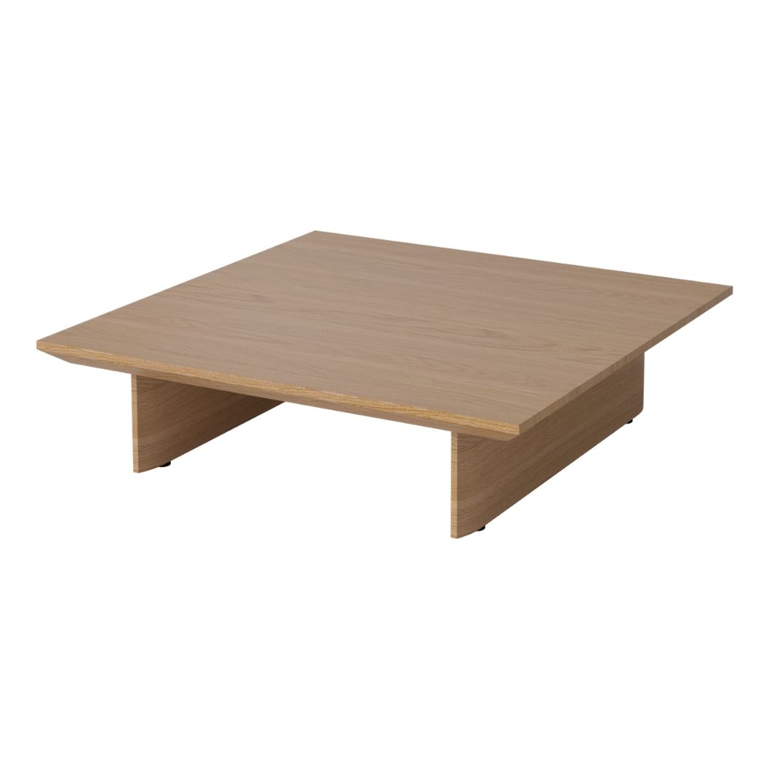 Bolia Podi Coffee Table Product 4