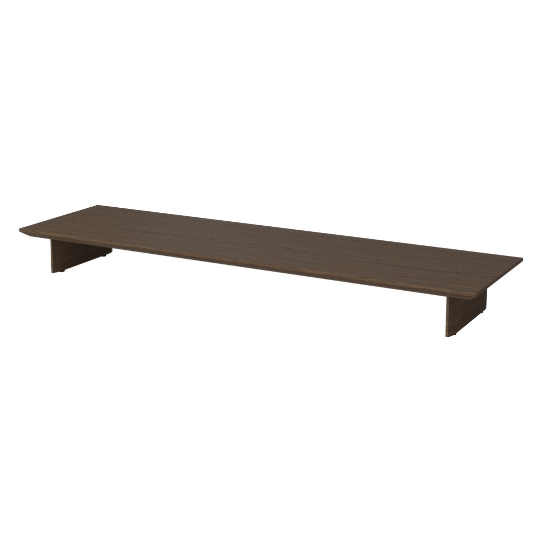 Bolia Podi Coffee Table Product 5
