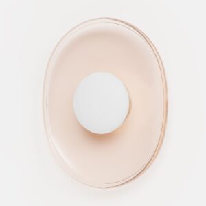 RBW Crepe Sconce Product 2