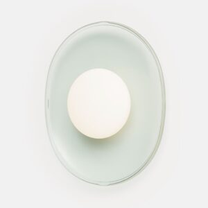 RBW Crepe Sconce Product 3