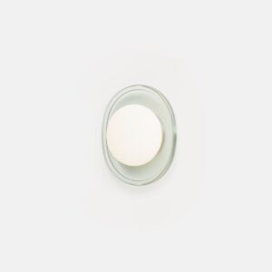 RBW Crepe Sconce Product 4