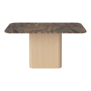 Bolia Eida Desk & Console Product 2 Bolia Eida Desk & Console Product 2