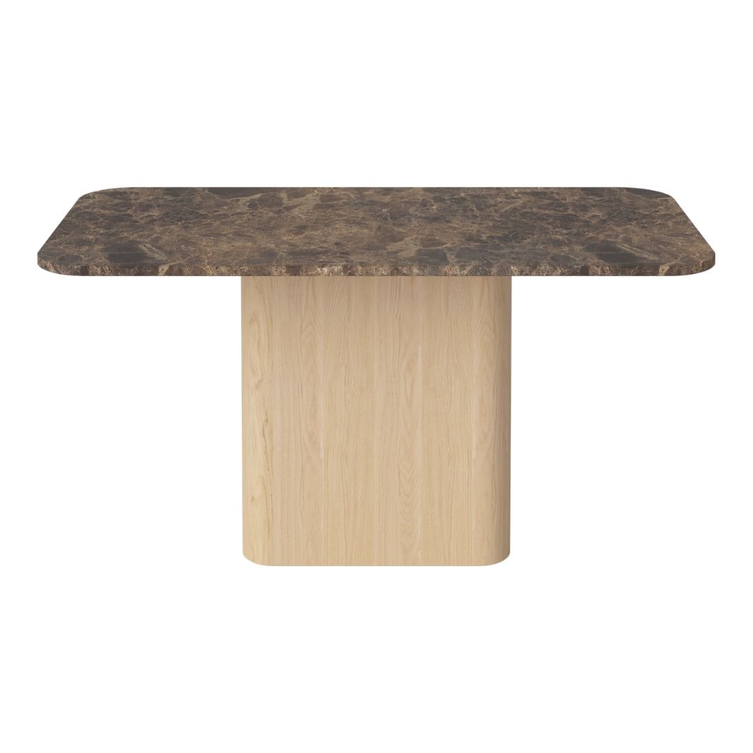Bolia Eida Desk & Console Product 2 Bolia Eida Desk & Console Product 2