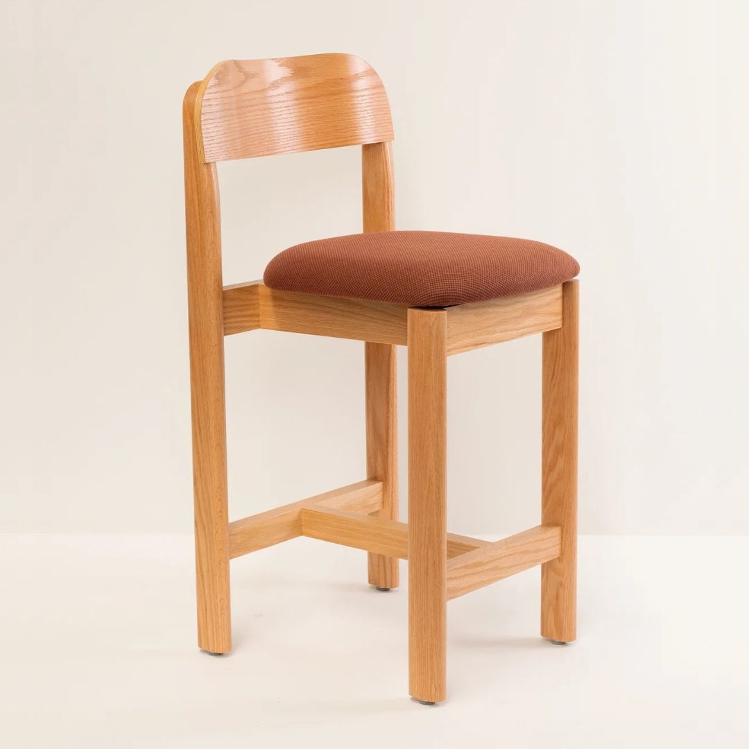 Annon High Chair Product 1