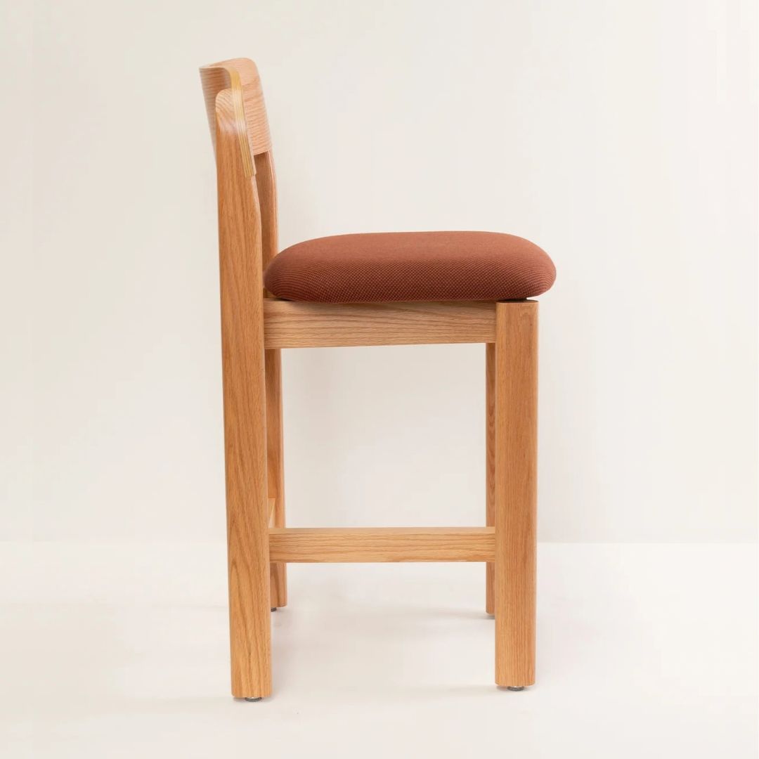 annon high chair Annon High Chair Product 2