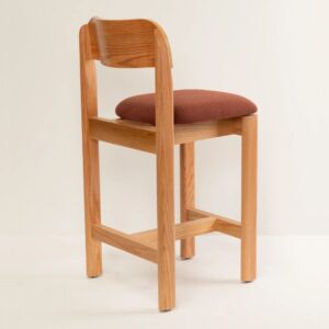 annon high chair Annon High Chair Product 3
