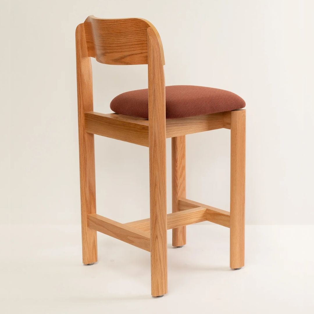 Annon High Chair Product 3