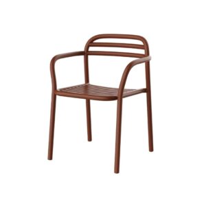 Cane-line Bliss Armchair Product 1 Cane-line Bliss Armchair Product 1