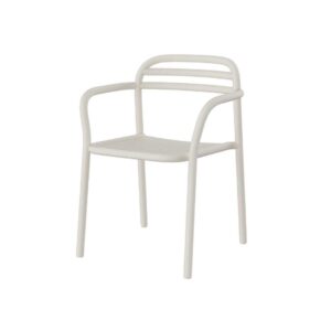 Cane-line Bliss Armchair Product 2 Cane-line Bliss Armchair Product 2