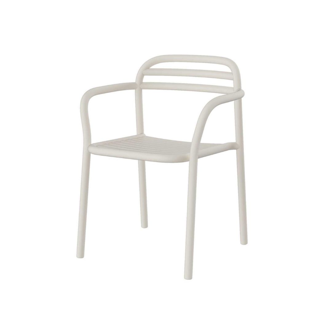 Cane-line Bliss Armchair Product 2 Cane-line Bliss Armchair Product 2