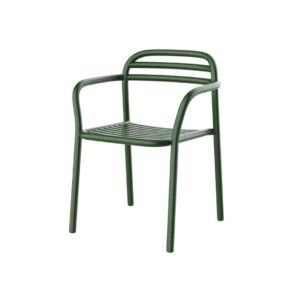Cane-line Bliss Armchair Product 3 Cane-line Bliss Armchair Product 3