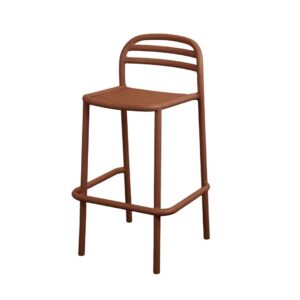Cane-Line Bliss Bar Chair Product 1