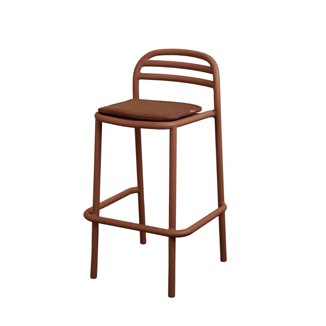 Cane-Line Bliss Bar Chair Product 2