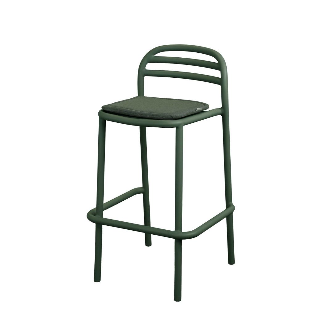 Cane-Line Bliss Bar Chair Product 3