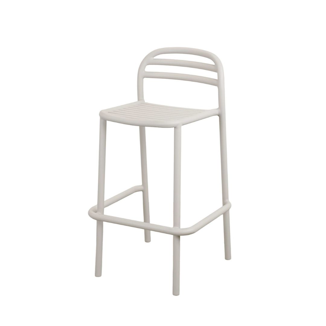 Cane-Line Bliss Bar Chair Product 4