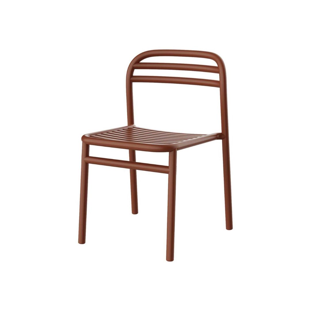 Cane-line Bliss Chair Product 1