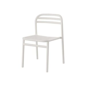 Cane-line Bliss Chair Product 3