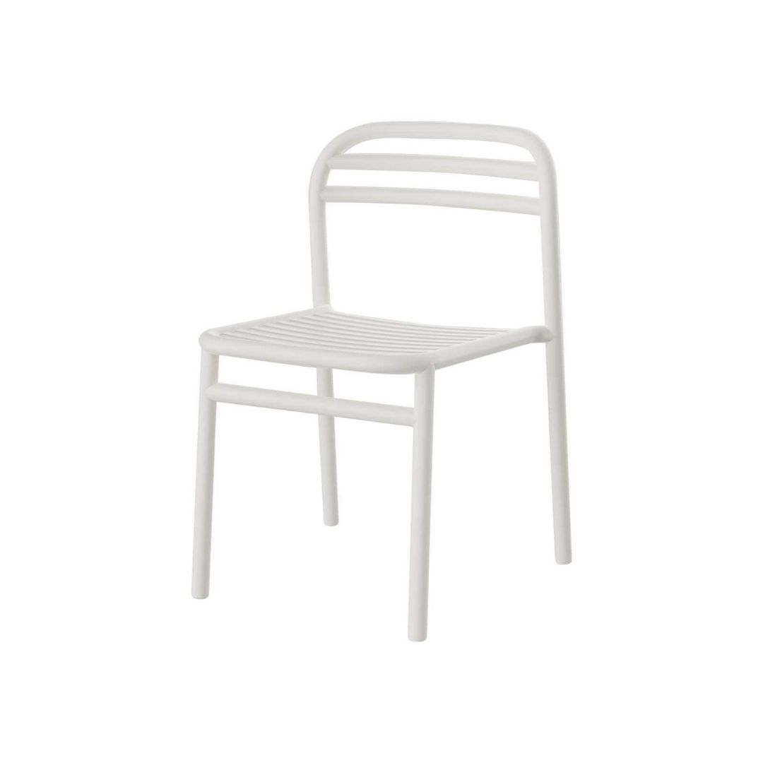 Cane-line Bliss Chair Product 3