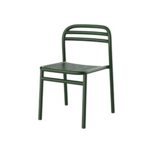 Cane-line Bliss Chair Product 5