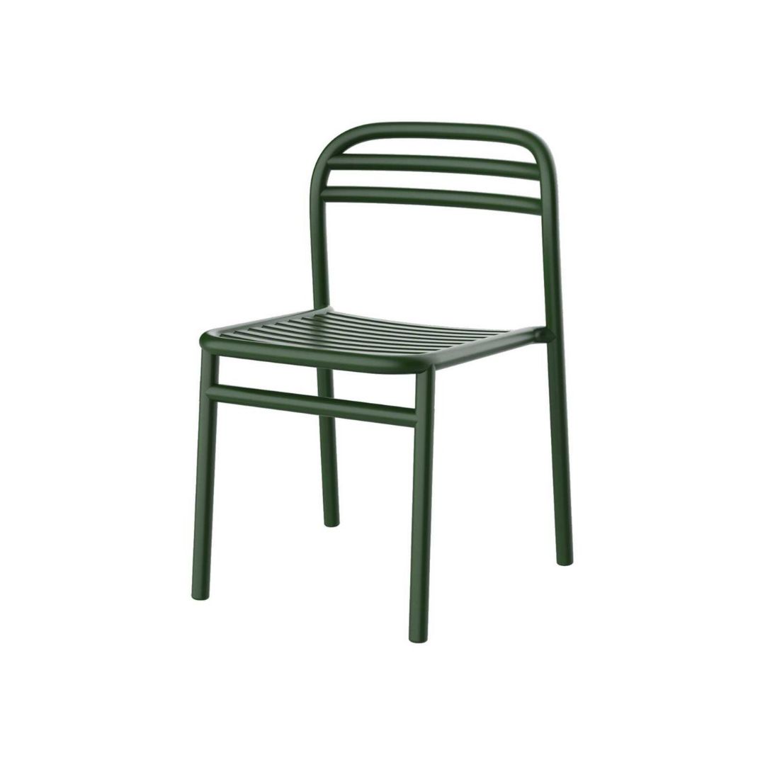 Cane-line Bliss Chair Product 5