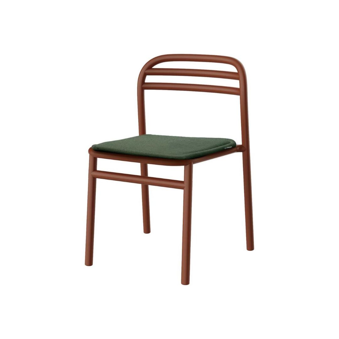 Cane-line Bliss Chair Product 2