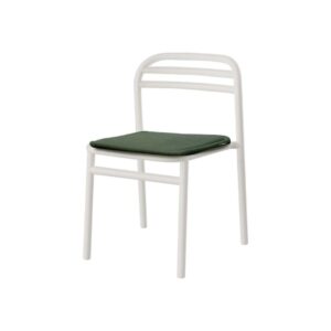 Cane-line Bliss Chair Product 4