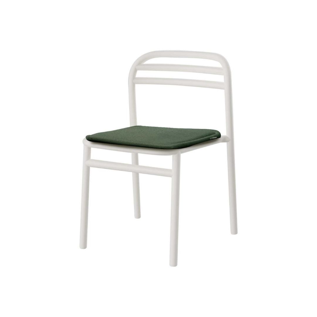Cane-line Bliss Chair Product 4