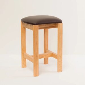 Dowel Jones Annon High Stool Product 2 Dowel Jones Annon High Stool Product 2