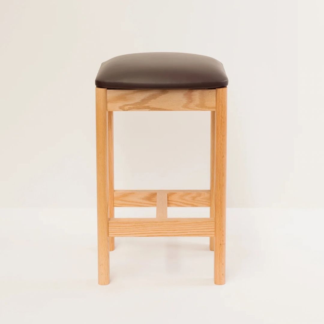 Dowel Jones Annon High Stool Product 3