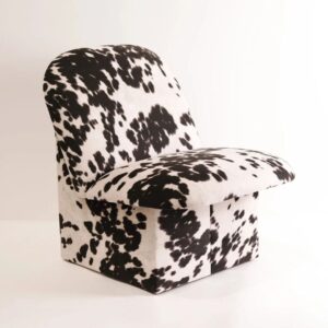 Dowel Jones Yuulong Product 1