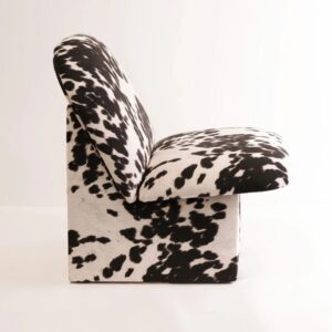 Dowel Jones Yuulong Product 2