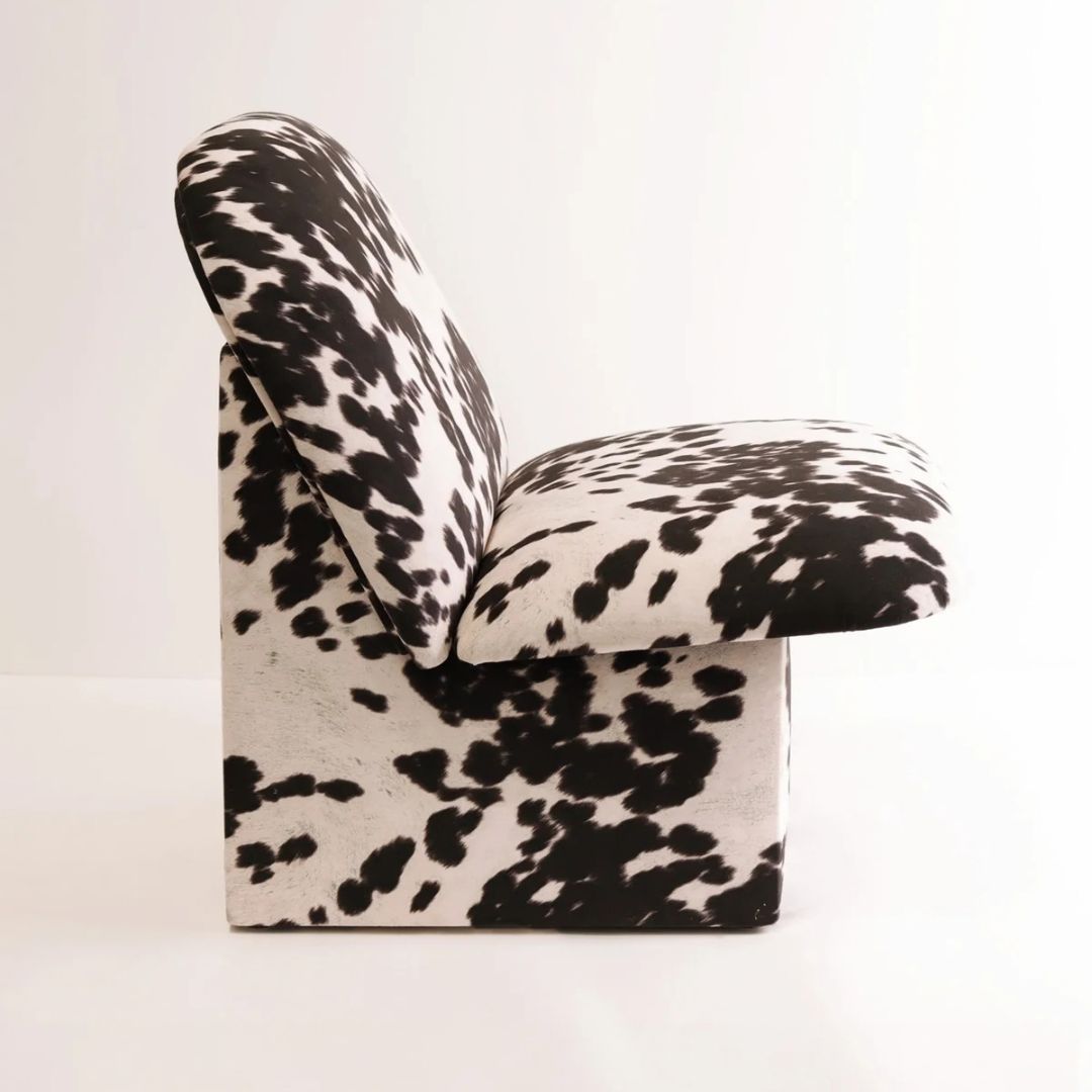 Dowel Jones Yuulong Product 2